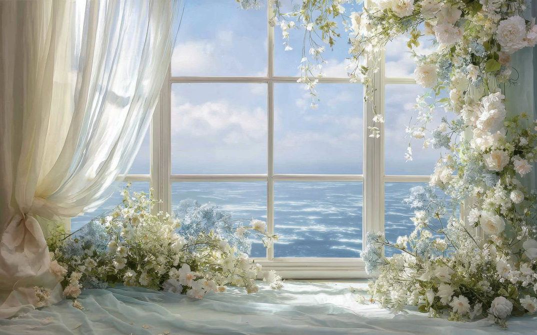 asszertív kommunikáció