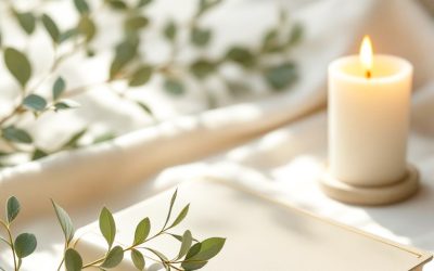 A passzív-agresszív viselkedés – szeretetmegvonás manipuláció