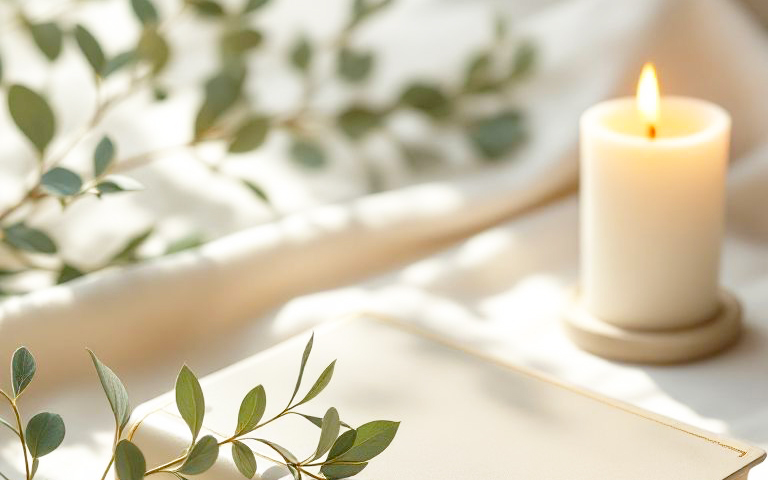 passzív agresszív kommunikáció