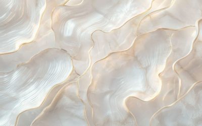 A kötődési minták jellemzői, kialakulása