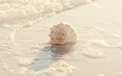 Hogyan működtetjük a kötődési mintáinkat a hétköznapokban?