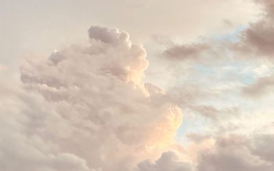 Kiégés (burnout) – tünetei, okai és felismerése