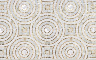 Traumás kötődés a társas kapcsolatokban