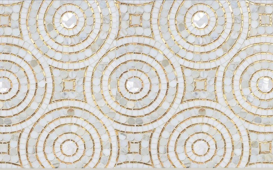 traumás kötődés kapcsolatokban