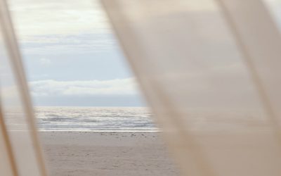 Mi segíthet megnyugtatni az elmét – a szorongás oldása