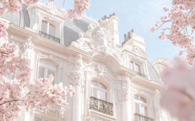 Önbizalom belülről – önbecsülés, stabilitás