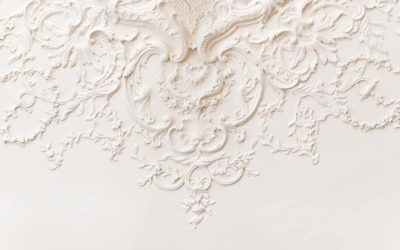 Önbizalom – gondolatok a mindennapokból