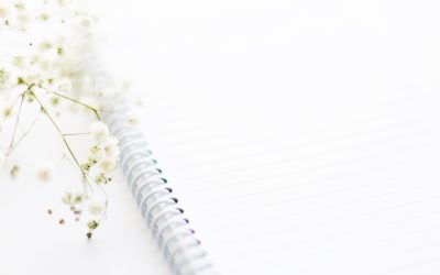 Önbizalom növelés: működő gyakorlat, amellyel valóban erősödik az önbizalmad