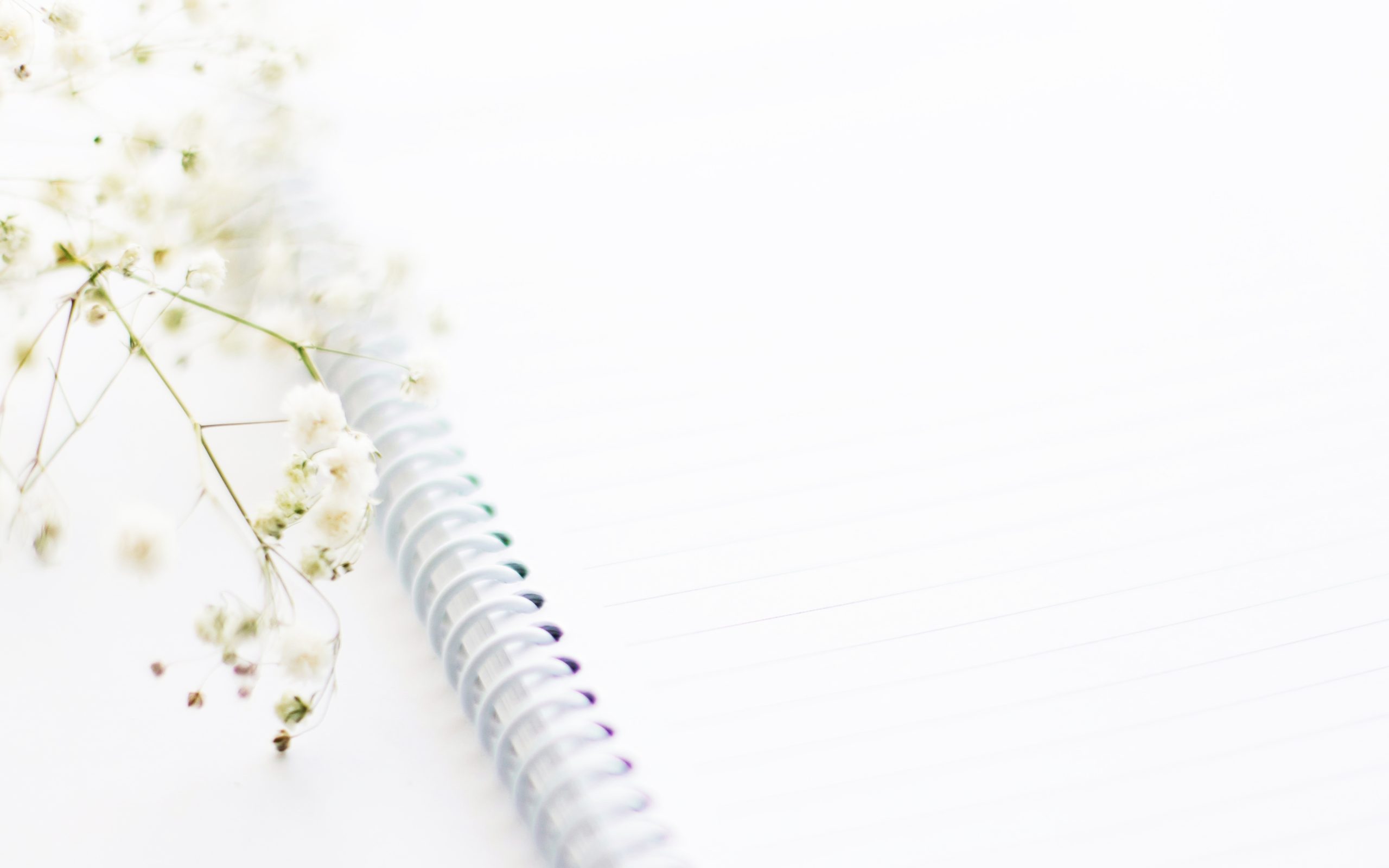 Önbizalom növelés