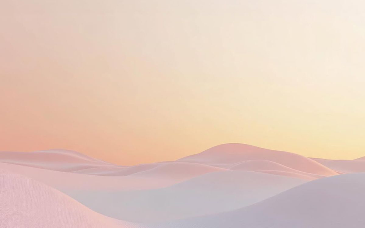 élethelyzeti elakadások