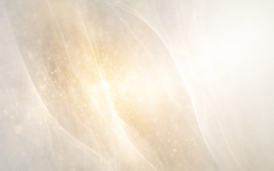 Mit jelez a testünk – betegségek lelki okai