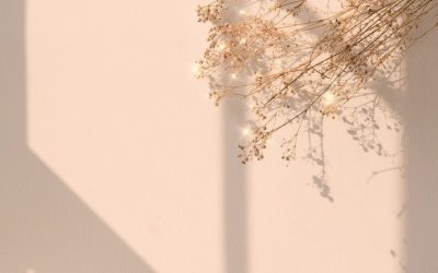 Tudod, mit kellene csinálni, mégsem teszed? – NLP