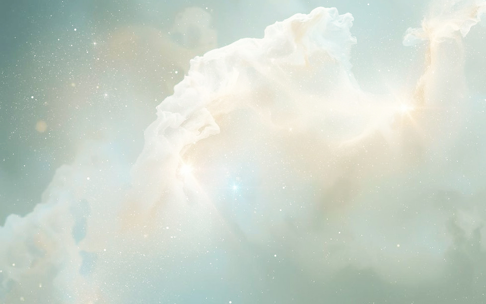 segítő beszélgetés módszertana