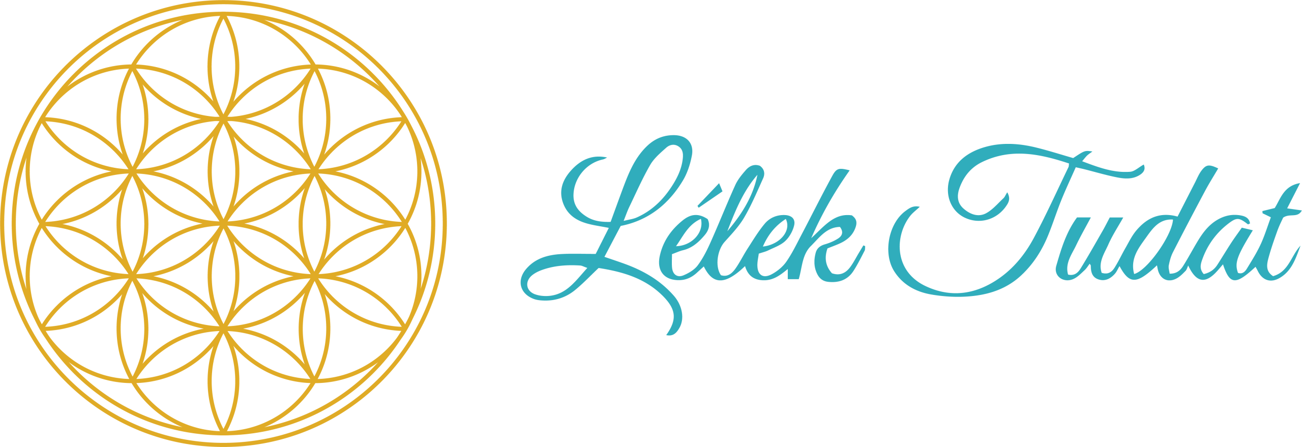 Lélek Tudat